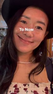 Instagram post by @ninewchawika