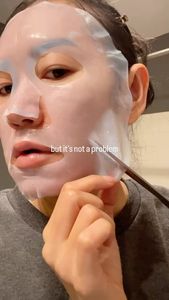 Instagram post by @ninewchawika