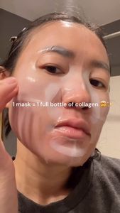 Instagram post by @ninewchawika