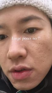 Instagram post by @ninewchawika