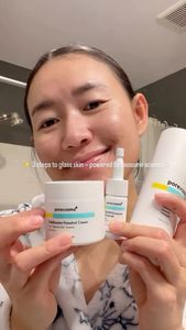 Instagram post by @ninewchawika