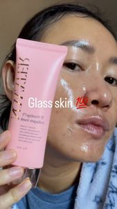 Instagram post by @ninewchawika