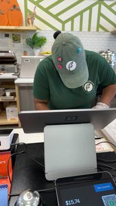 Instagram post by @4everkmarie