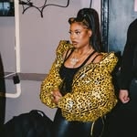 @4everkmarie Instagram Profile