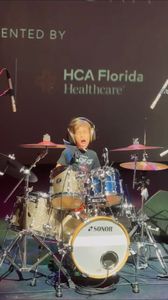 Instagram post by @perikomusic