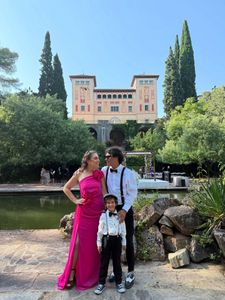 Instagram post by @perikomusic