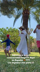 Instagram post by @perikomusic