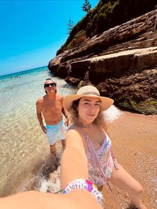 Instagram post by @perikomusic