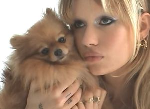 Instagram post by @linmick