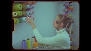 Instagram post by @linmick