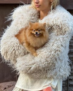 Instagram post by @linmick