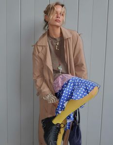 Instagram post by @linmick