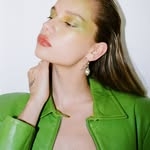 @linmick Instagram Profile