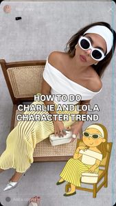 Instagram post by @rominachiodi