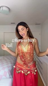 Instagram post by @rominachiodi