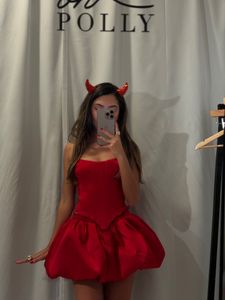 Instagram post by @rominachiodi