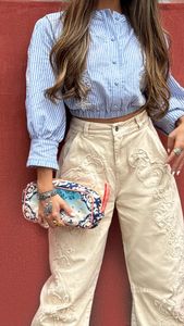 Instagram post by @rominachiodi