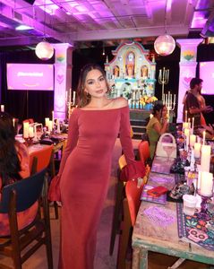 Instagram post by @rominachiodi