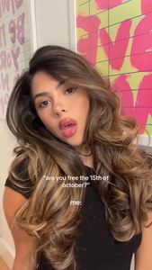 Instagram post by @rominachiodi