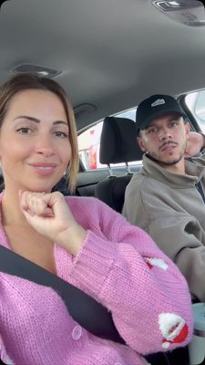 Instagram post by @nadi.in.newyork