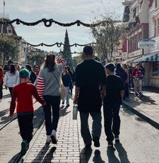 Instagram post by @nadi.in.newyork