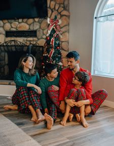 Instagram post by @nadi.in.newyork