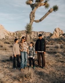 Instagram post by @nadi.in.newyork