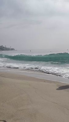 Instagram post by @nadi.in.newyork