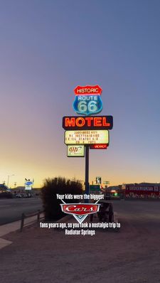 Instagram post by @nadi.in.newyork