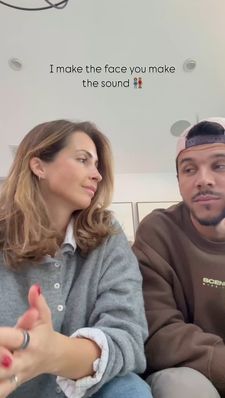 Instagram post by @nadi.in.newyork