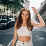 @nadi.in.newyork Instagram Profile