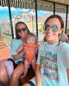 Instagram post by @musthavemagick