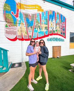 Instagram post by @musthavemagick