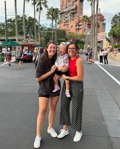 Instagram post by @musthavemagick