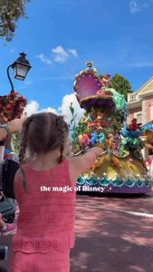 Instagram post by @musthavemagick