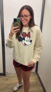 Instagram post by @musthavemagick