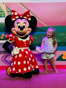 Instagram post by @musthavemagick