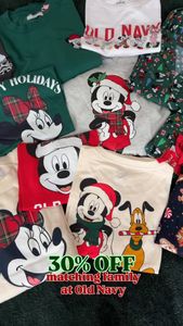 Instagram post by @musthavemagick