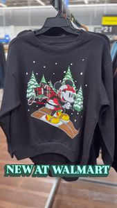 Instagram post by @musthavemagick