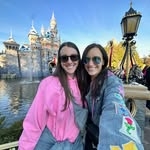 @musthavemagick Instagram Profile