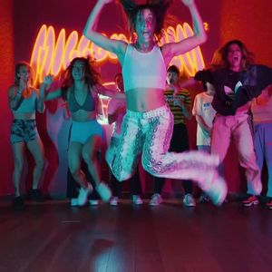 Instagram post by @vansecoo