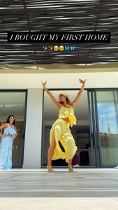 Instagram post by @vansecoo