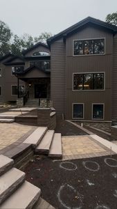 Instagram post by @kaygorqeous