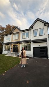 Instagram post by @kaygorqeous