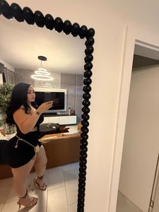 Instagram post by @kaygorqeous