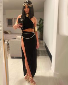 Instagram post by @teeniegeniestyle