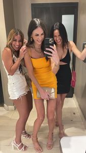 Instagram post by @teeniegeniestyle