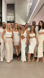 Instagram post by @teeniegeniestyle