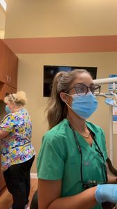 Instagram post by @realbrittbaker