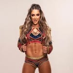 @realbrittbaker Instagram Profile